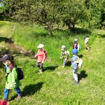 phoca_thumb_m_poklad krteci 38 Fotogalerie
